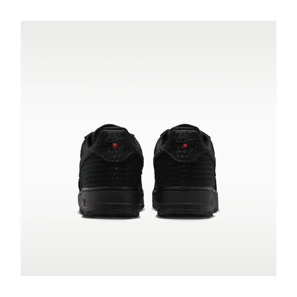 Nike men air
